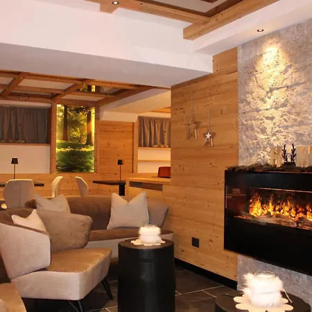 Hotel Villa Cima Undici-3